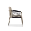 M112-019-274_4_Remix Woven Dining Chair