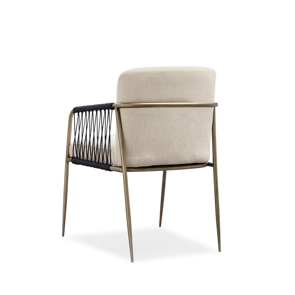 M112-019-274_5_Remix Woven Dining Chair