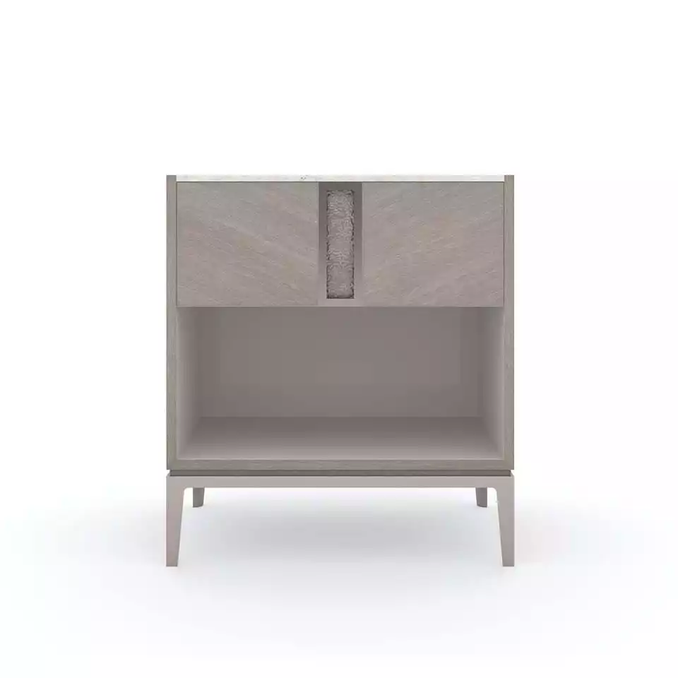 CLA-020-0610_2_Serenity Nightstand