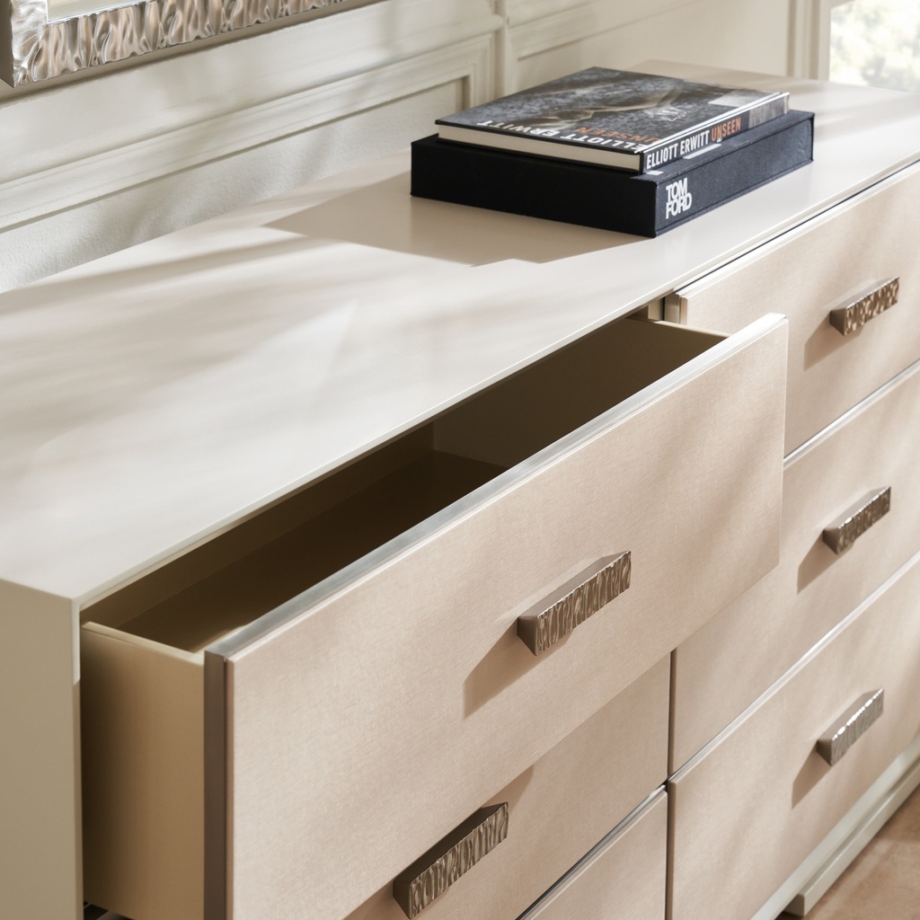 CLA-423-012_2_Silver Lining Dresser