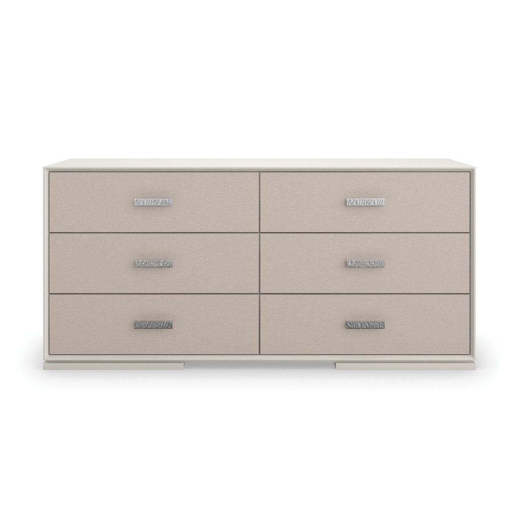 CLA-423-012_3_Silver Lining Dresser
