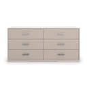 CLA-423-012_3_Silver Lining Dresser