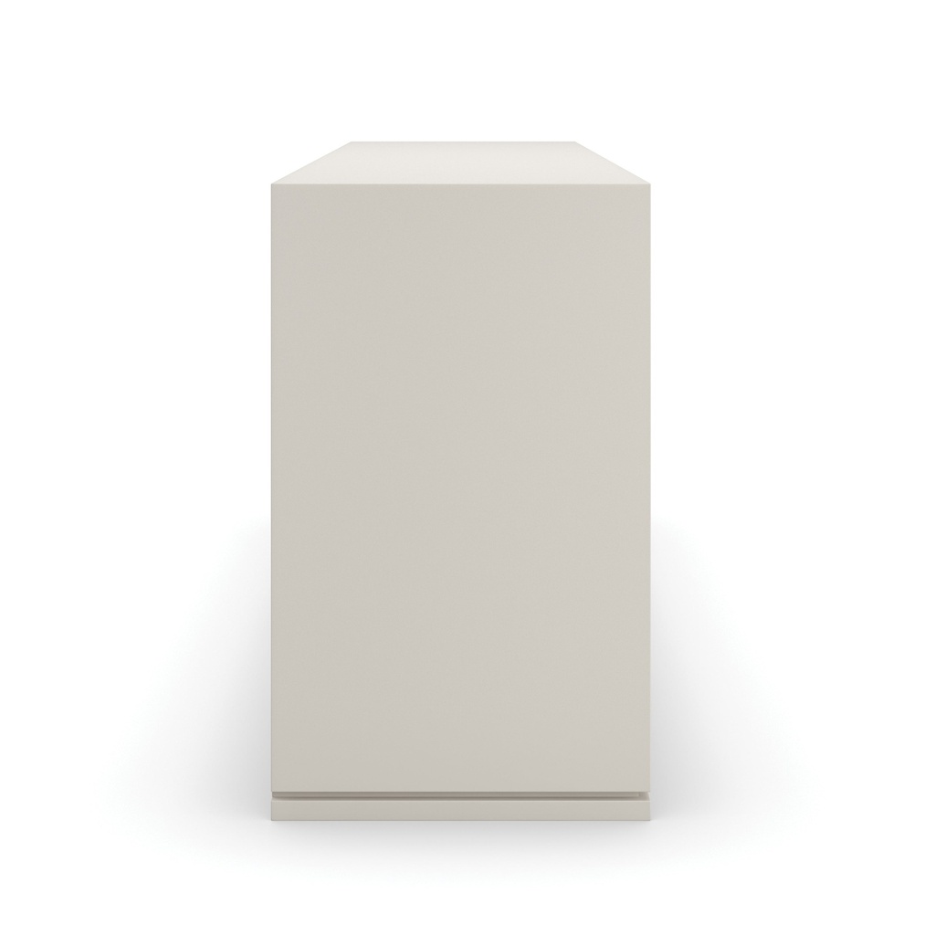 CLA-423-012_4_Silver Lining Dresser