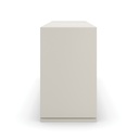 CLA-423-012_4_Silver Lining Dresser