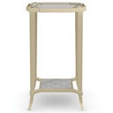 CLA-021-413_2_Simply Charming End Table
