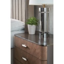 CLA-422-066_2_Spectrum Nightstand