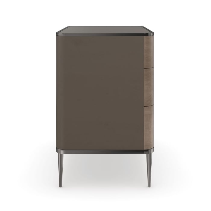 CLA-422-066_4_Spectrum Nightstand
