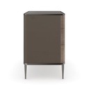 CLA-422-066_4_Spectrum Nightstand