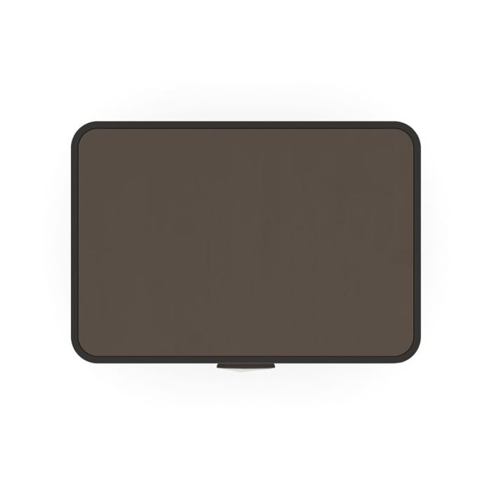 CLA-422-066_5_Spectrum Nightstand