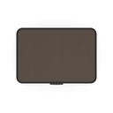 CLA-422-066_5_Spectrum Nightstand