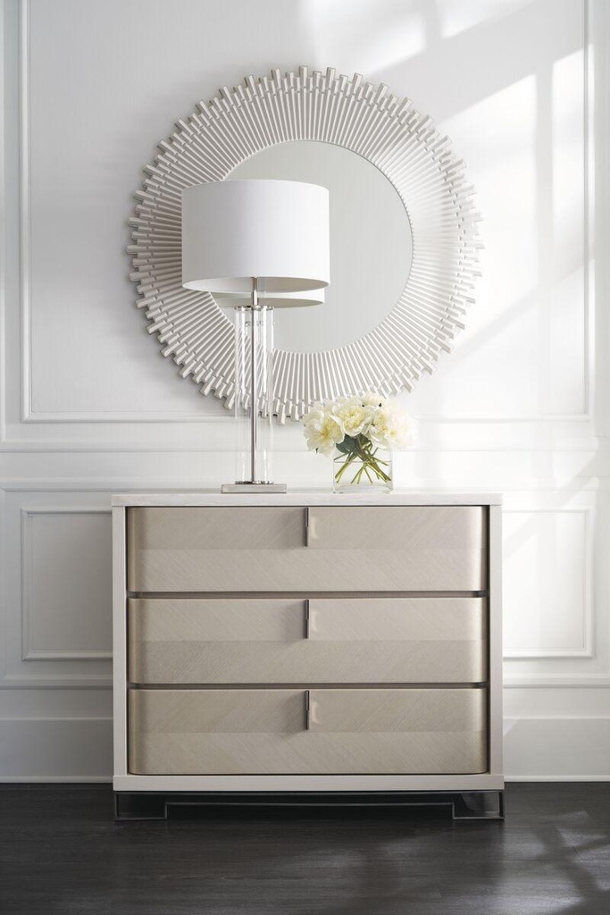 CLA-422-463_2_Subtle Gesture