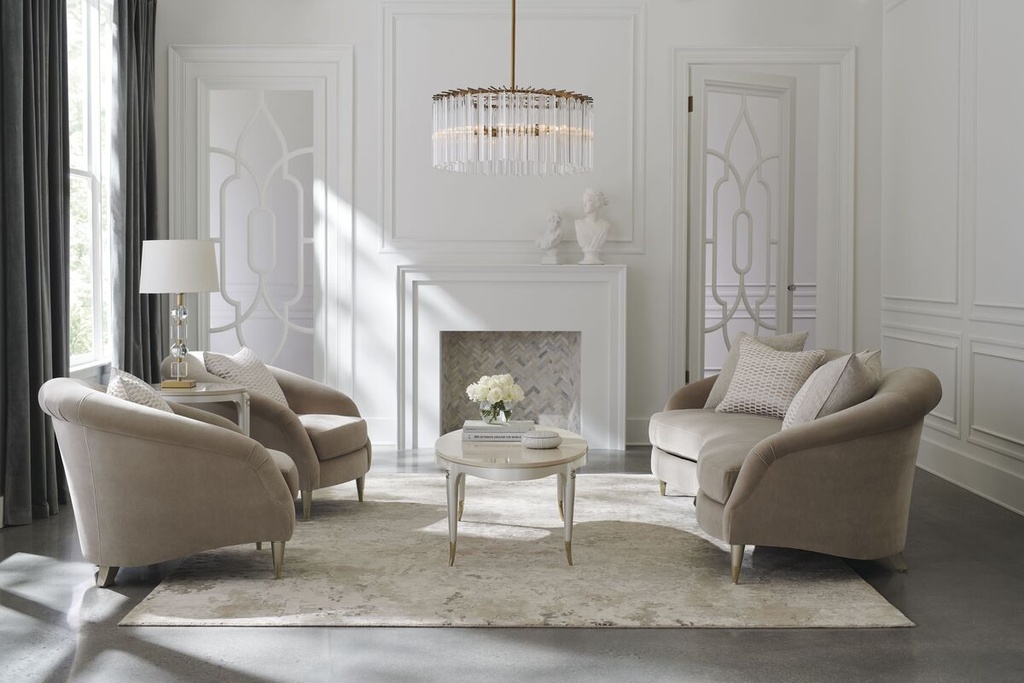 UPH-021-011-A_2_Sweet Embrace Sofa