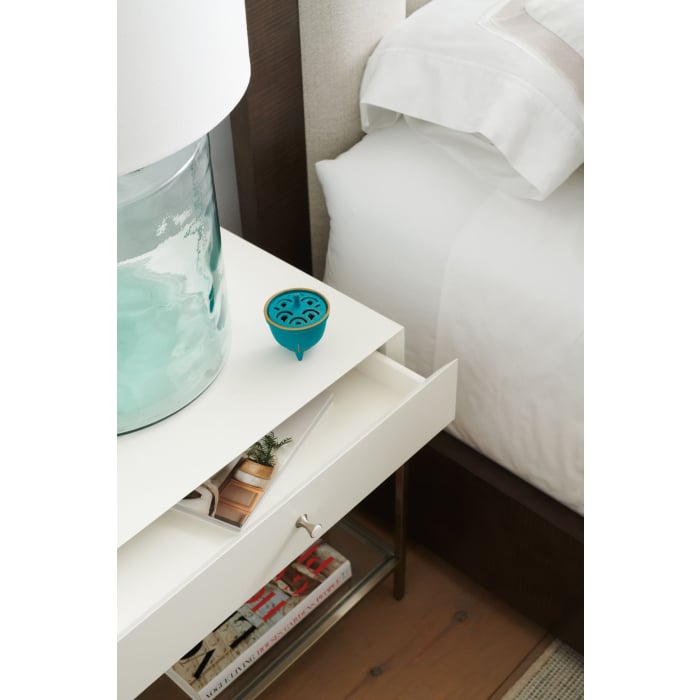 CLA-421-061_2_Tiny Tot Nightstand