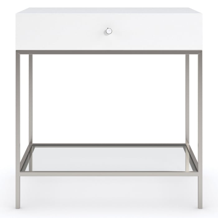 CLA-421-061_3_Tiny Tot Nightstand