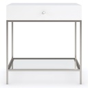 CLA-421-061_3_Tiny Tot Nightstand