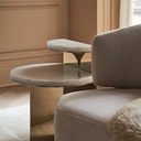 CLA-022-423_2_Touche Light End Table