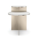 CLA-022-423_3_Touche Light End Table