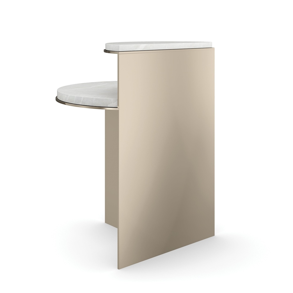 CLA-022-423_4_Touche Light End Table