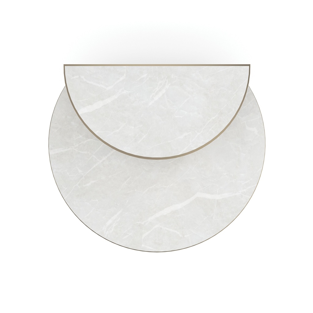 CLA-022-423_5_Touche Light End Table