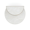 CLA-022-423_5_Touche Light End Table