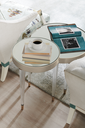 CLA-419-423_2_Tri Me End Table
