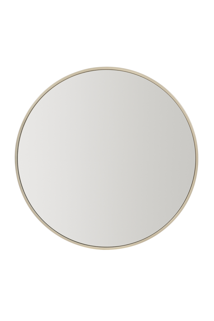 CLA-419-423_3_Tri Me End Table