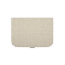 CLA-424-0612_3_True Love Gold