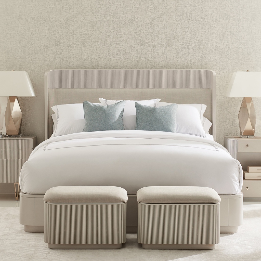 CLA-424-0618_2_True Love Nightstand