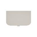 CLA-424-0618_4_True Love Nightstand