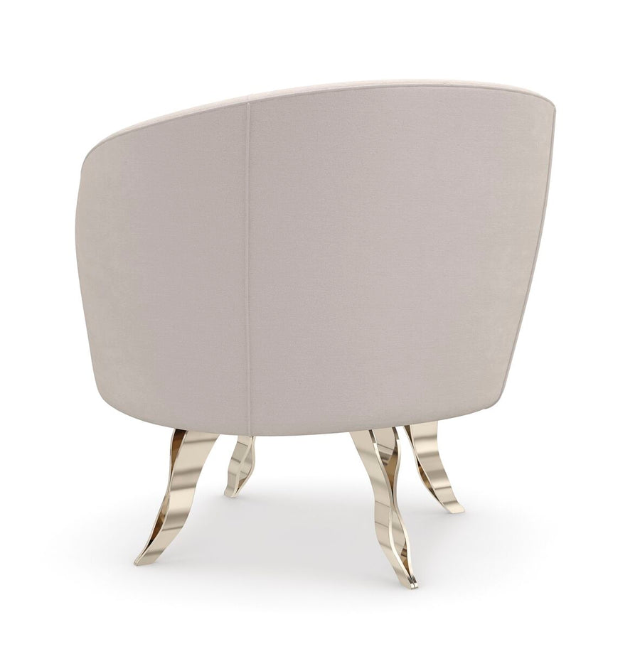 UPH-422-032-A_6_Turning Point Chair