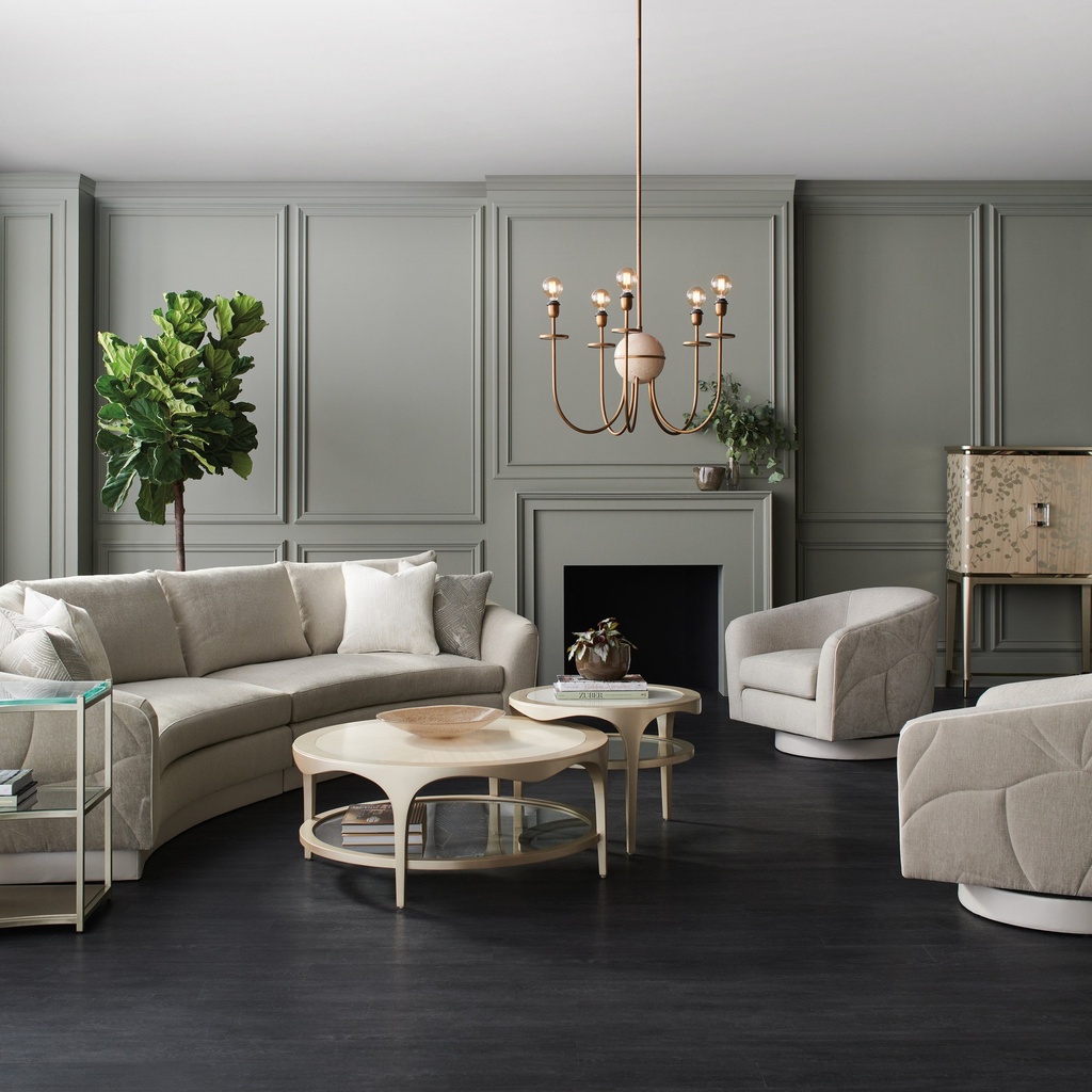 CLA-020-405_2_Up and Over Cocktail Table