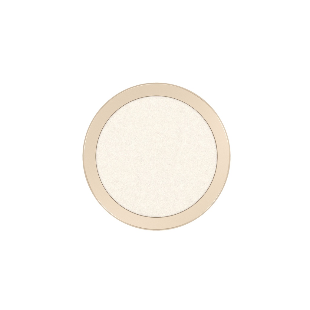 CLA-020-405_3_Up and Over Cocktail Table