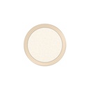 CLA-020-405_3_Up and Over Cocktail Table