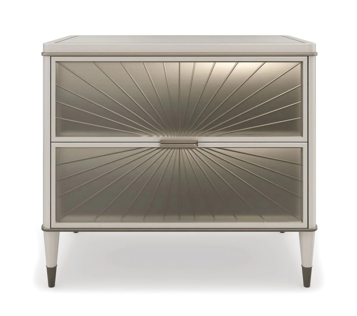 C113-422-061_3_Valentina Nightsand