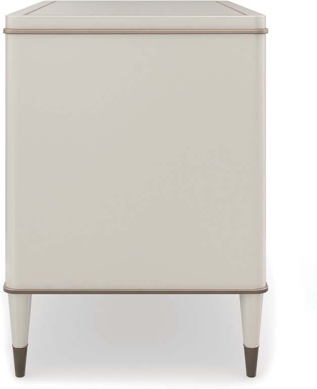 C113-422-061_5_Valentina Nightsand