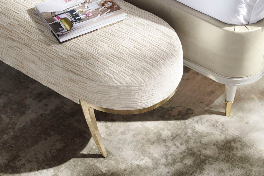 CLA-021-084_3_Wait Your Turn Bench