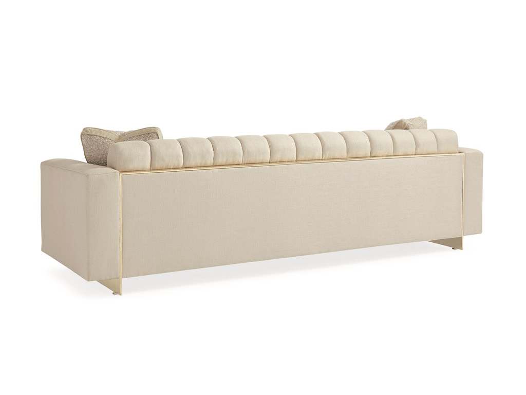 SGU-017-211-A_3_Well Balanced Sofa