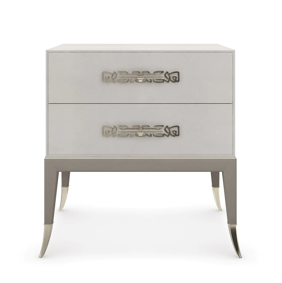 CA-AN_3_Acapella Nightsand