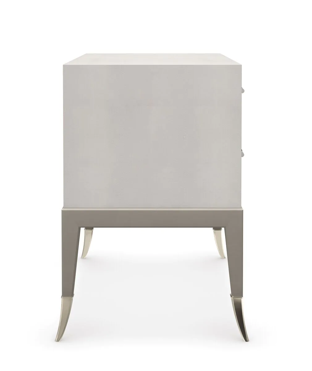 CA-AN_4_Acapella Nightsand