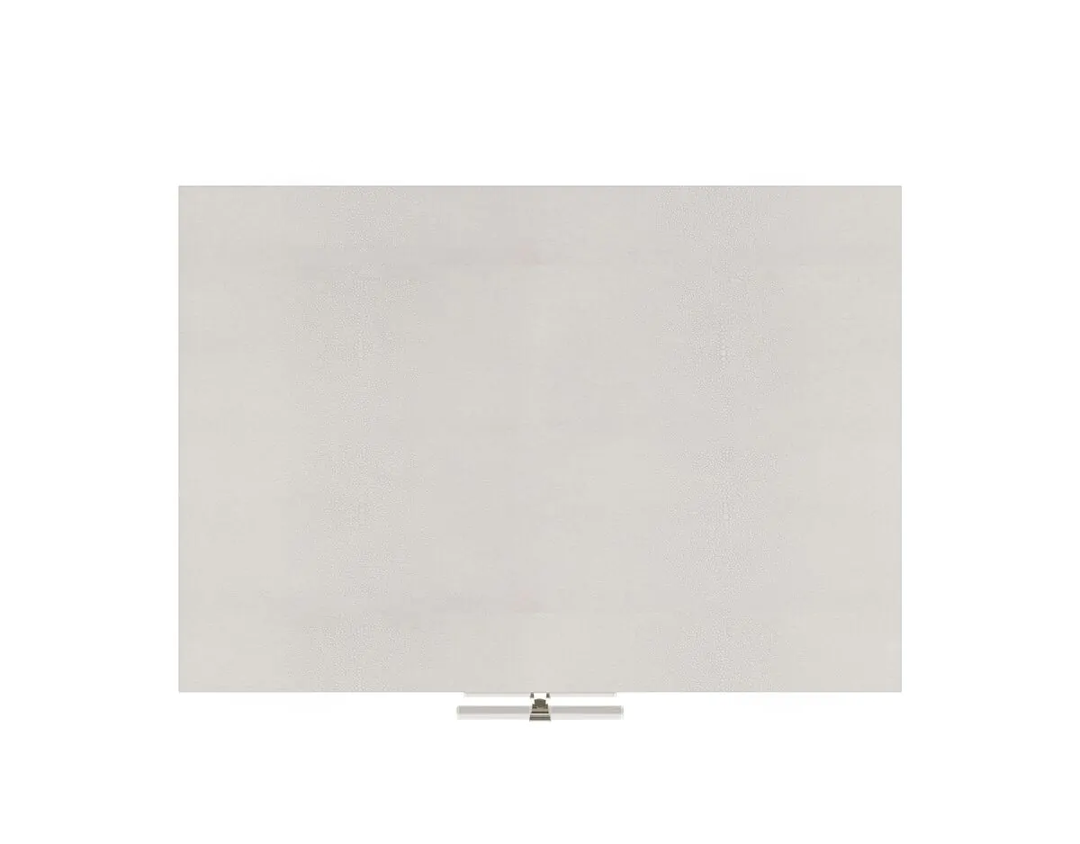 CA-AN_5_Acapella Nightsand