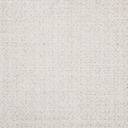 CA-ACS_8_Ahead of the curve chair