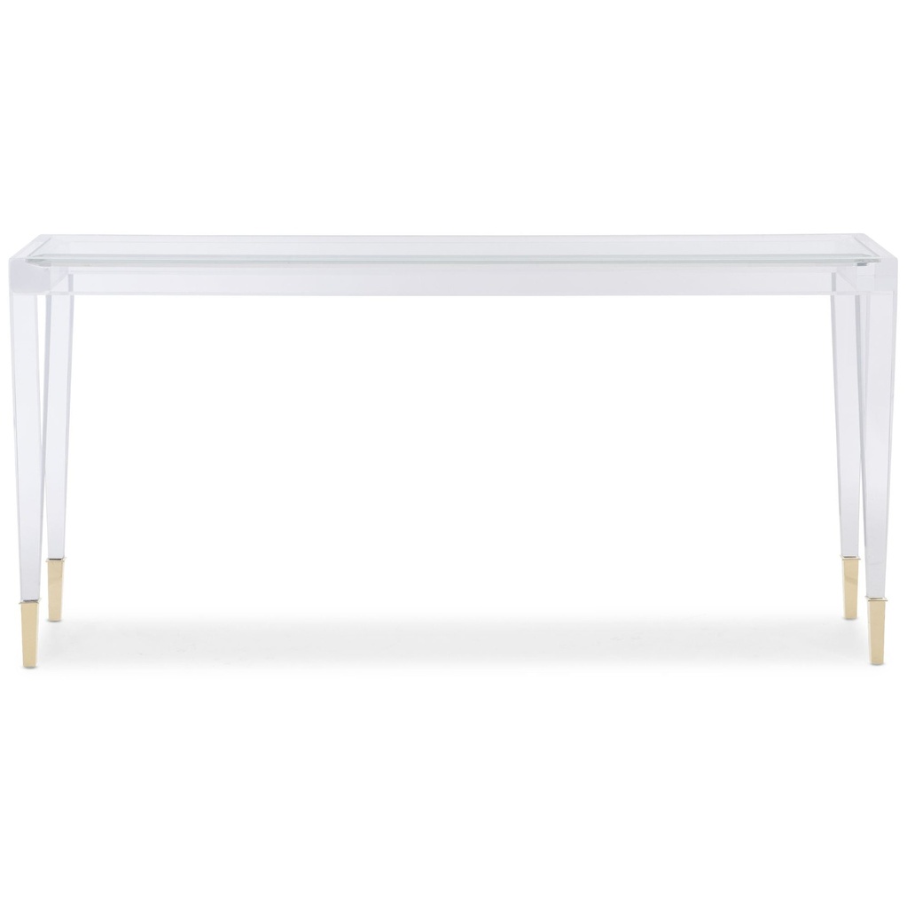 CA-CT_3_Ahhh Console Table