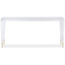 CA-CT_3_Ahhh Console Table