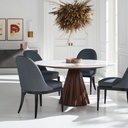 CA-ANDT_2_All natural dining table