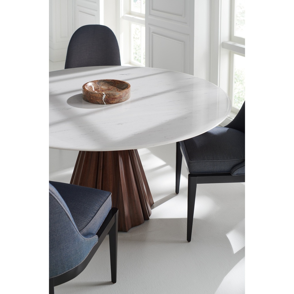 CA-ANDT_3_All natural dining table
