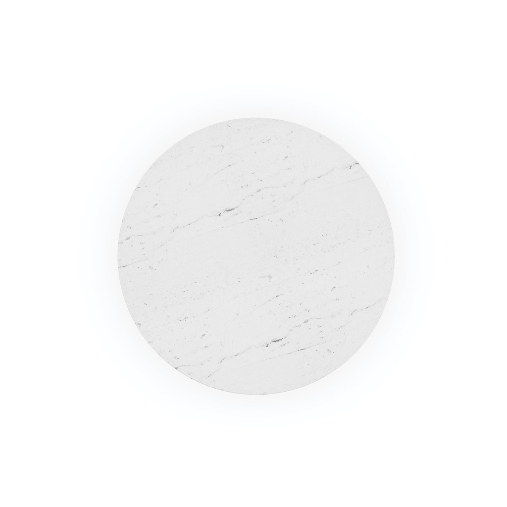 CA-ANDT_4_All natural dining table