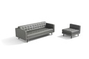 BOR-Sofa_1_BRIO (2)