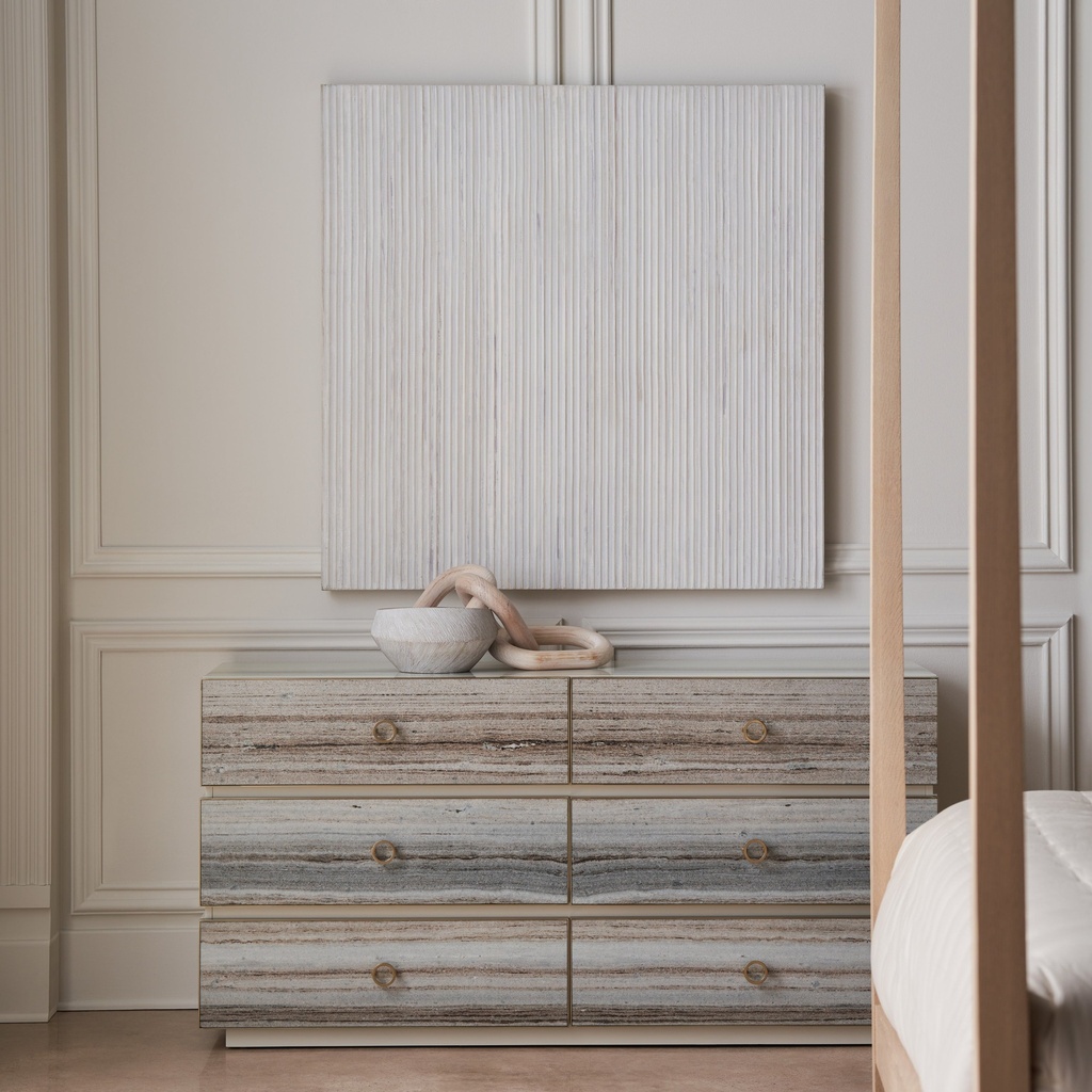 CA-BED_2_Bedrock Dresser