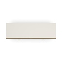 CA-BED_6_Bedrock Dresser