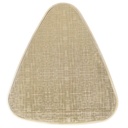 CLA-016-411_3_Between you and Me